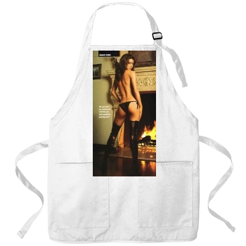 Grace Park Apron