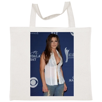 Gretchen Wilson Tote