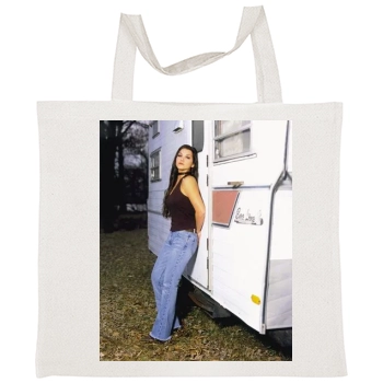 Gretchen Wilson Tote