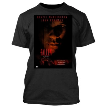 Fallen (1998) Men's TShirt