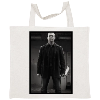 Wild Card (2015) Tote