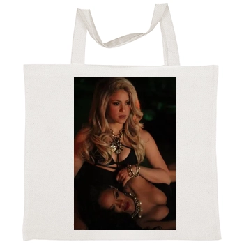 Shakira Tote