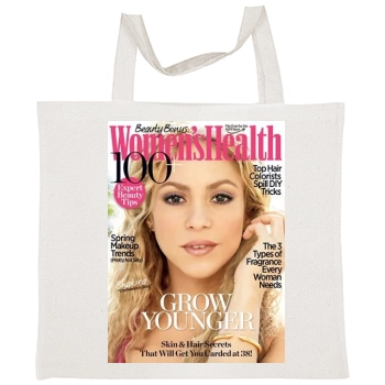 Shakira Tote