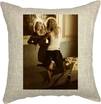 Shakira Pillow