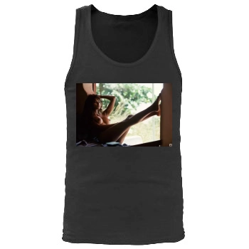 Traci Bingham Men's Tank Top