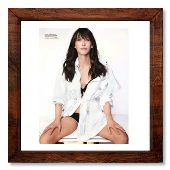 Sophie Marceau 12x12