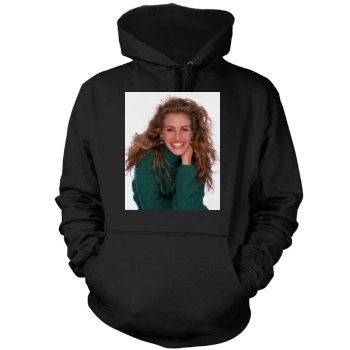 Julia Roberts Mens Pullover Hoodie Sweatshirt