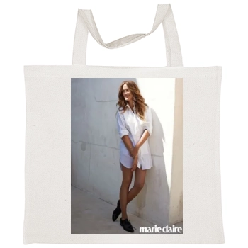 Julia Roberts Tote