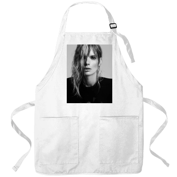 Julia Stegner Apron