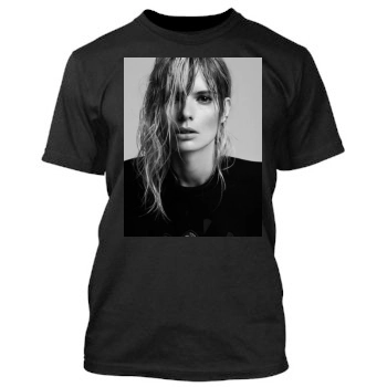 Julia Stegner Men's TShirt