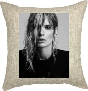 Julia Stegner Pillow