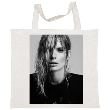 Julia Stegner Tote