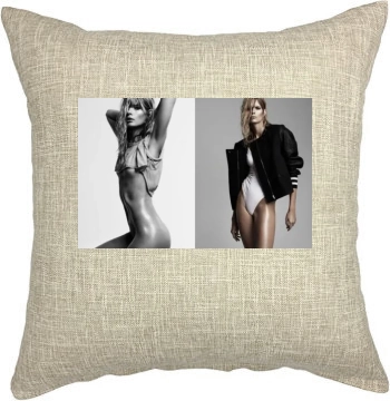 Julia Stegner Pillow