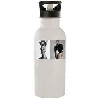 Julia Stegner Stainless Steel Water Bottle