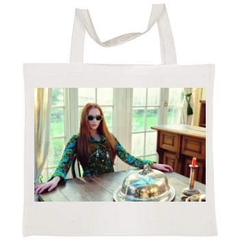 Sophie Turner Tote