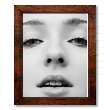 Sophie Turner 14x17