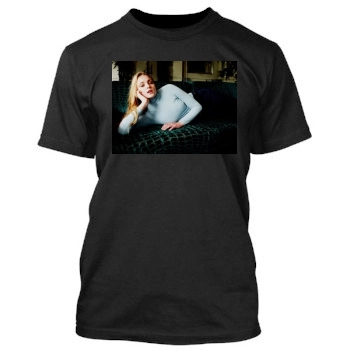 Sophie Turner Men's TShirt