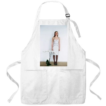 Sophie Turner Apron