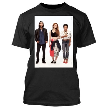 Sophie Turner Men's TShirt