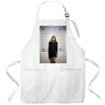 Fergie Apron