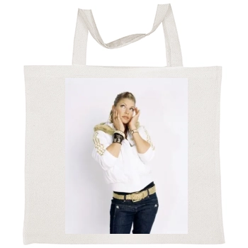 Fergie Tote