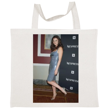 Heather Tom Tote