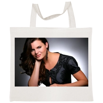 Heather Tom Tote