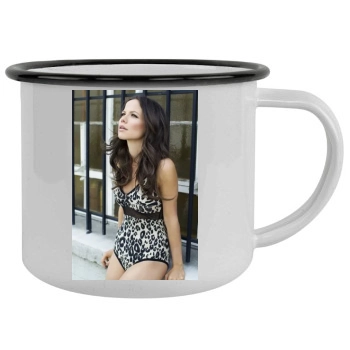 Tammin Sursok Camping Mug