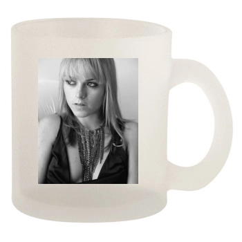 Taryn Manning 10oz Frosted Mug