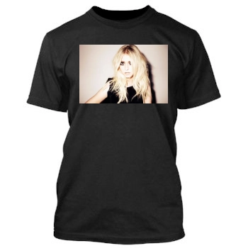 Taylor Momsen Men's TShirt