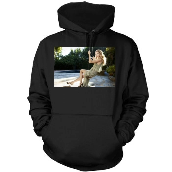 Taylor Swift Mens Pullover Hoodie Sweatshirt