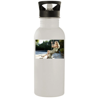 Taylor Swift Stainless Steel Water Bottle