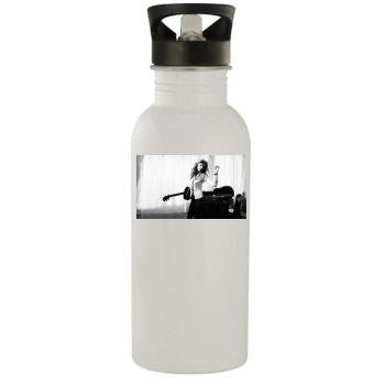 Taylor Swift Stainless Steel Water Bottle