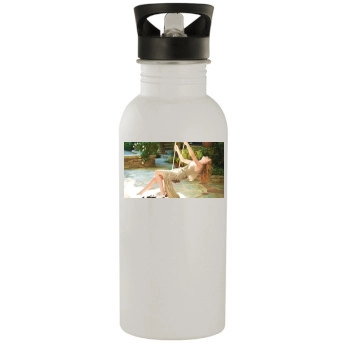 Taylor Swift Stainless Steel Water Bottle