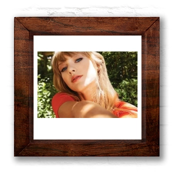 Taylor Swift 6x6