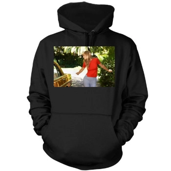 Taylor Swift Mens Pullover Hoodie Sweatshirt