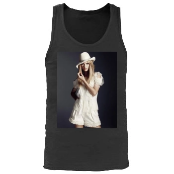 Taylor Swift Men's Tank Top