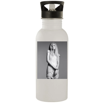 Taylor Swift Stainless Steel Water Bottle