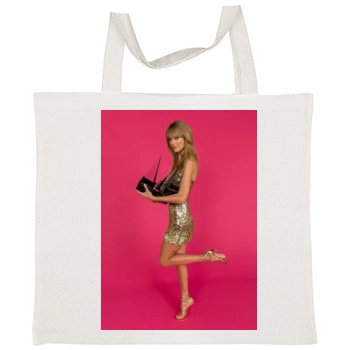 Taylor Swift Tote