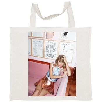 Taylor Swift Tote