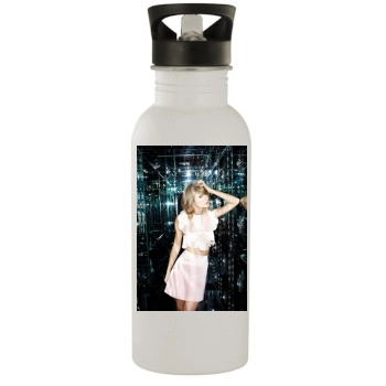 Taylor Swift Stainless Steel Water Bottle