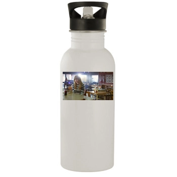 Taylor Swift Stainless Steel Water Bottle