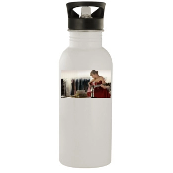 Taylor Swift Stainless Steel Water Bottle