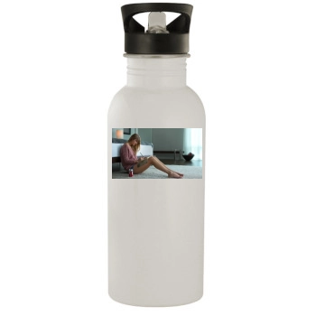 Taylor Swift Stainless Steel Water Bottle