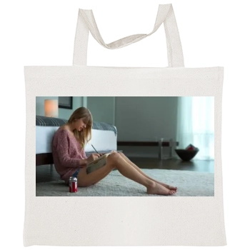 Taylor Swift Tote