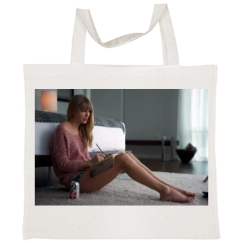 Taylor Swift Tote