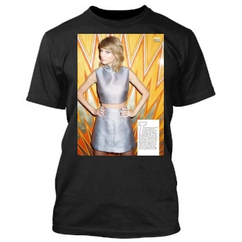 Taylor Swift Men's TShirt