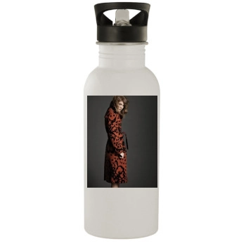 Taylor Swift Stainless Steel Water Bottle