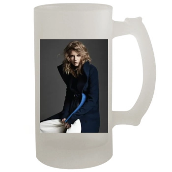 Taylor Swift 16oz Frosted Beer Stein