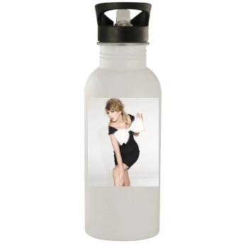 Taylor Swift Stainless Steel Water Bottle